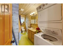 0 Panache Lake, Espanola, ON P5E1S3 Photo 19