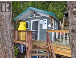 0 Panache Lake, Espanola, ON P5E1S3 Photo 25