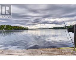 0 Panache Lake, Espanola, ON P5E1S3 Photo 31