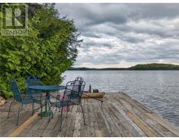 0 Panache Lake, Espanola, ON P5E1S3 Photo 32