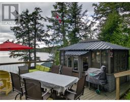 0 Panache Lake, Espanola, ON P5E1S3 Photo 34