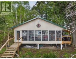 0 Panache Lake, Espanola, ON P5E1S3 Photo 36