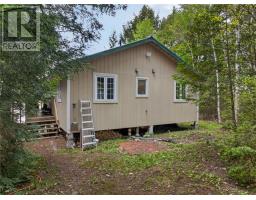 0 Panache Lake, Espanola, ON P5E1S3 Photo 37