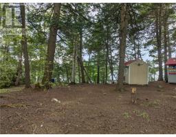 0 Panache Lake, Espanola, ON P5E1S3 Photo 40