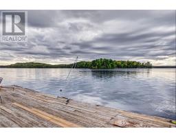 0 Panache Lake, Espanola, ON P5E1S3 Photo 41