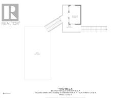 0 Panache Lake, Espanola, ON P5E1S3 Photo 42