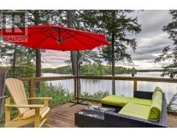 0 Panache Lake, Espanola, ON P5E1S3 Photo 45