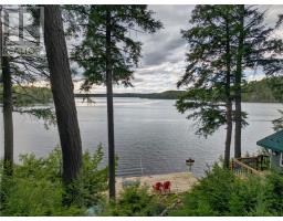 0 Panache Lake, Espanola, ON P5E1S3 Photo 46