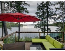 0 Panache Lake, Espanola, ON P5E1S3 Photo 47