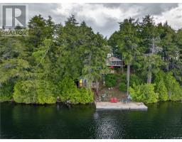 0 Panache Lake, Espanola, ON P5E1S3 Photo 48