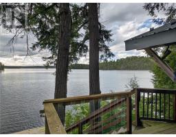 0 Panache Lake, Espanola, ON P5E1S3 Photo 49