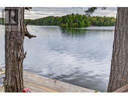 0 Panache Lake, Espanola, ON P5E1S3 Photo 53