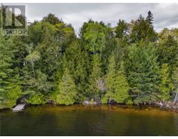 0 Panache Lake, Espanola, ON P5E1S3 Photo 55