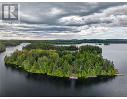 0 Panache Lake, Espanola, ON P5E1S3 Photo 57