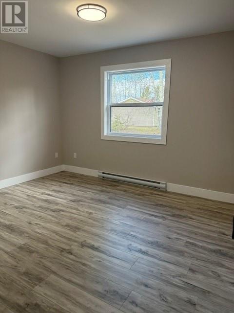 50 Perrault Place thumbnail 12