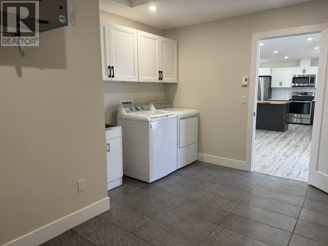50 Perrault Place thumbnail 16