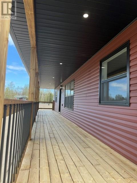 50 Perrault Place thumbnail 2