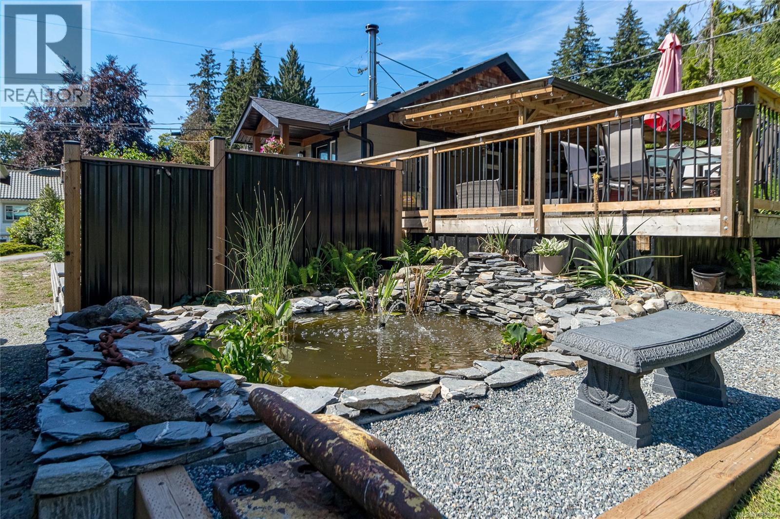 2817 Crozier Rd - 19