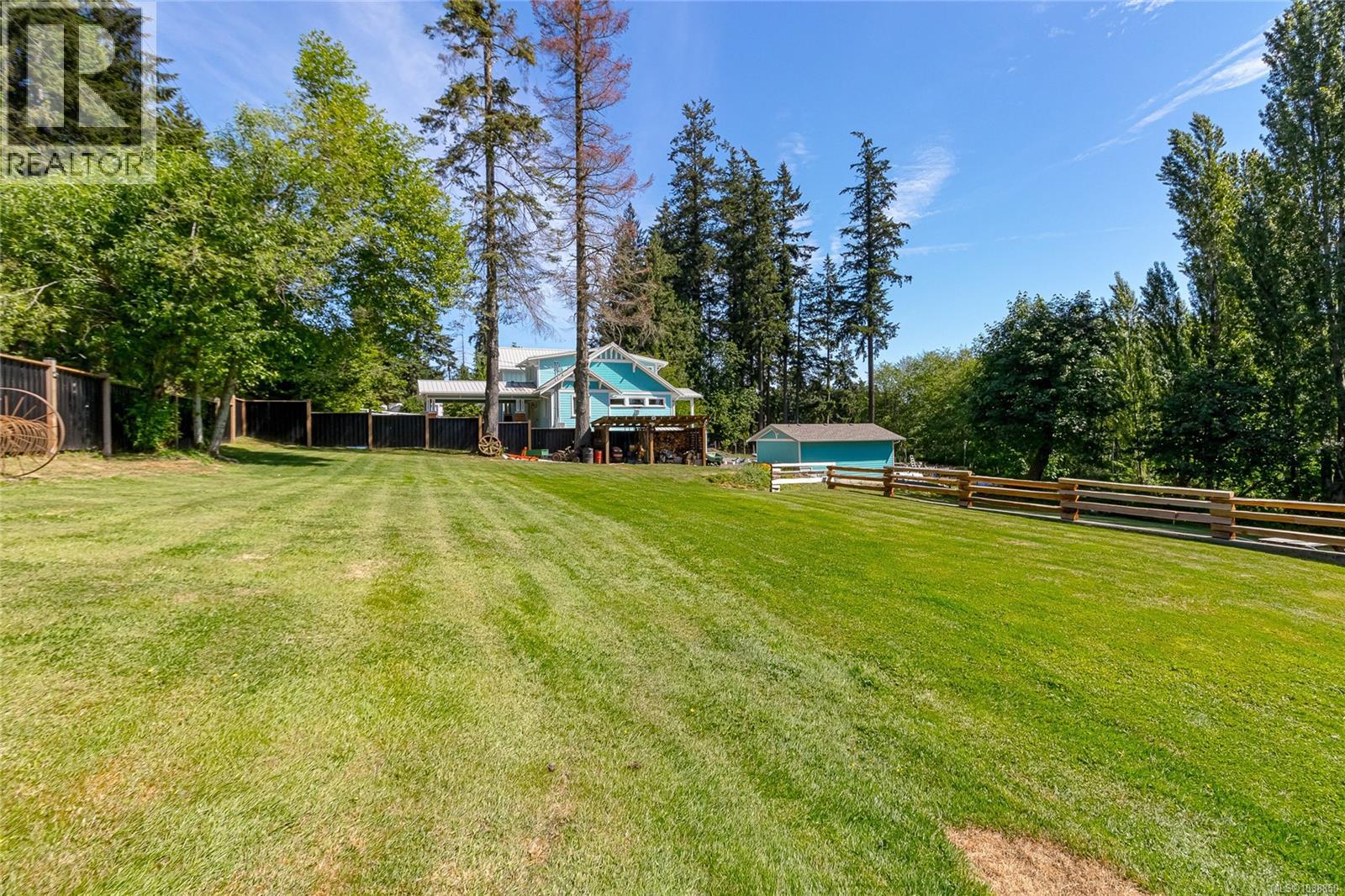2817 Crozier Rd - 20