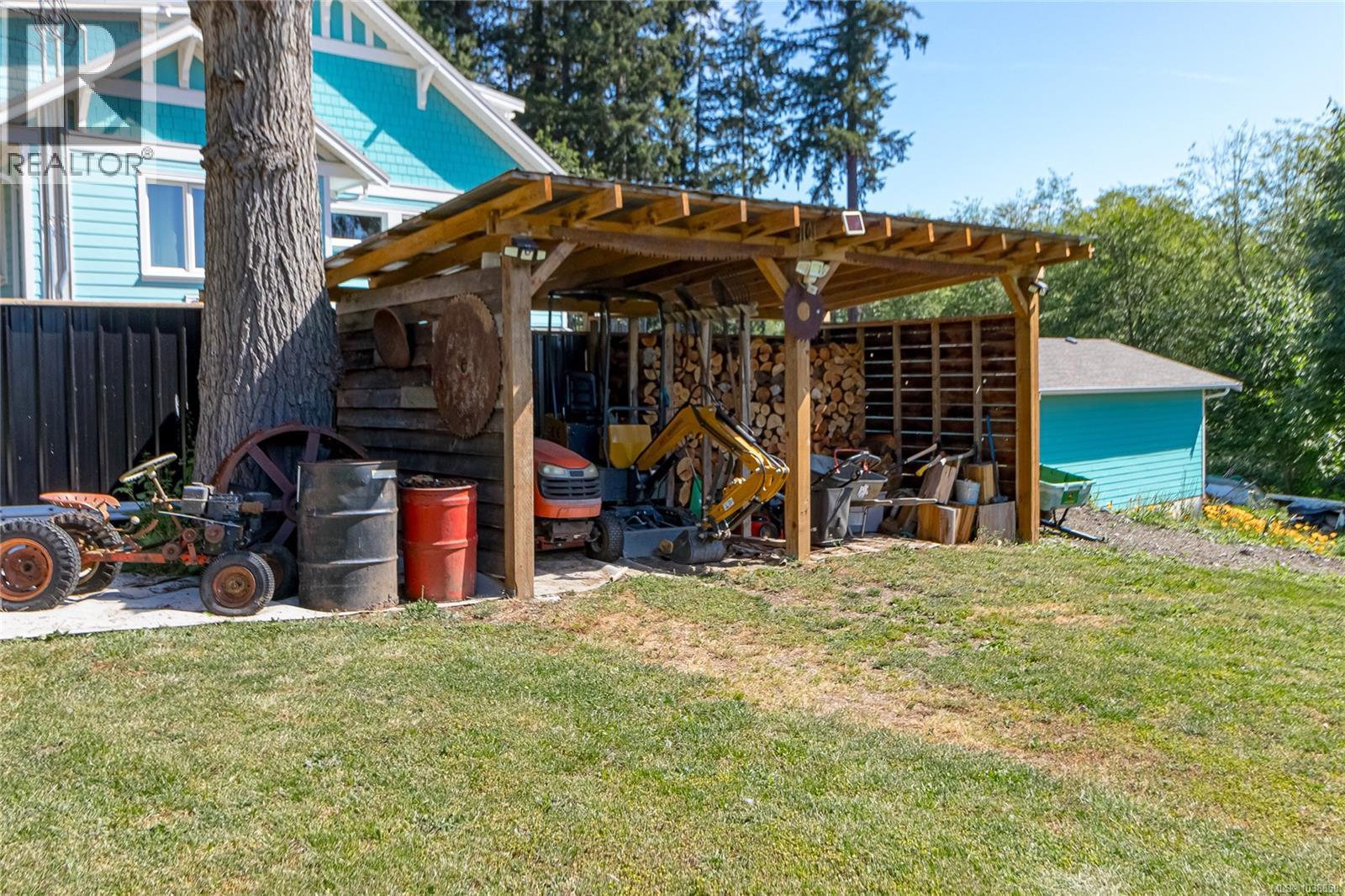 2817 Crozier Rd - 26