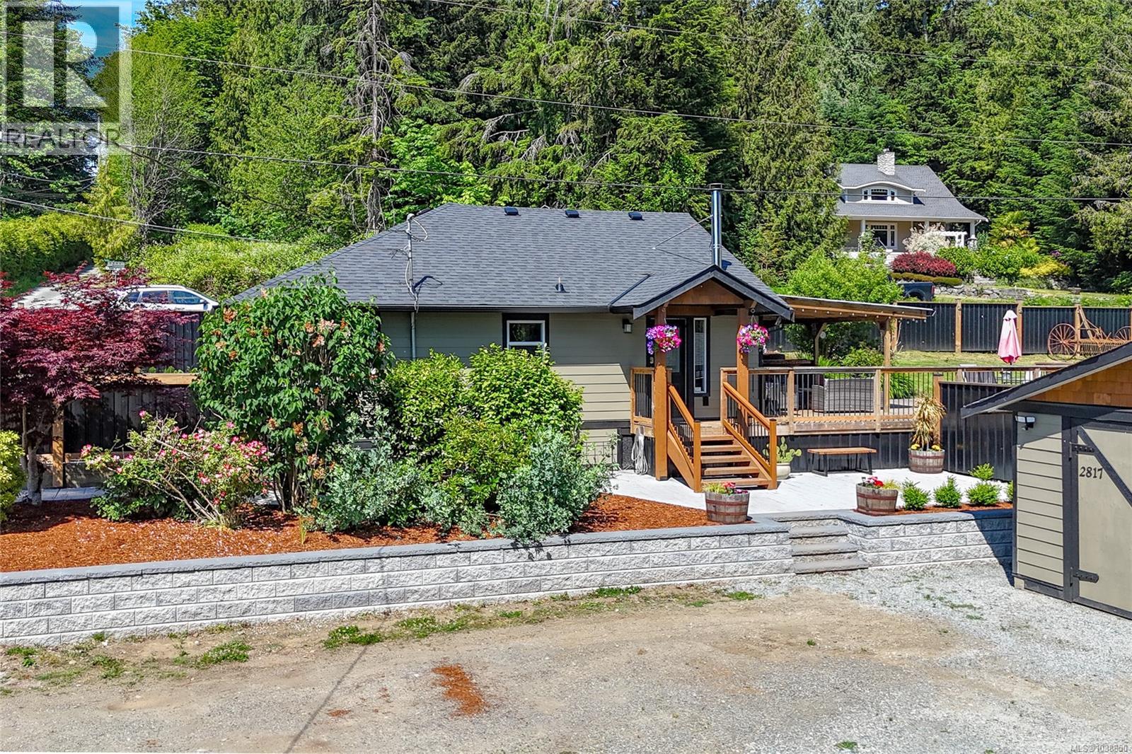 2817 Crozier Rd - 28