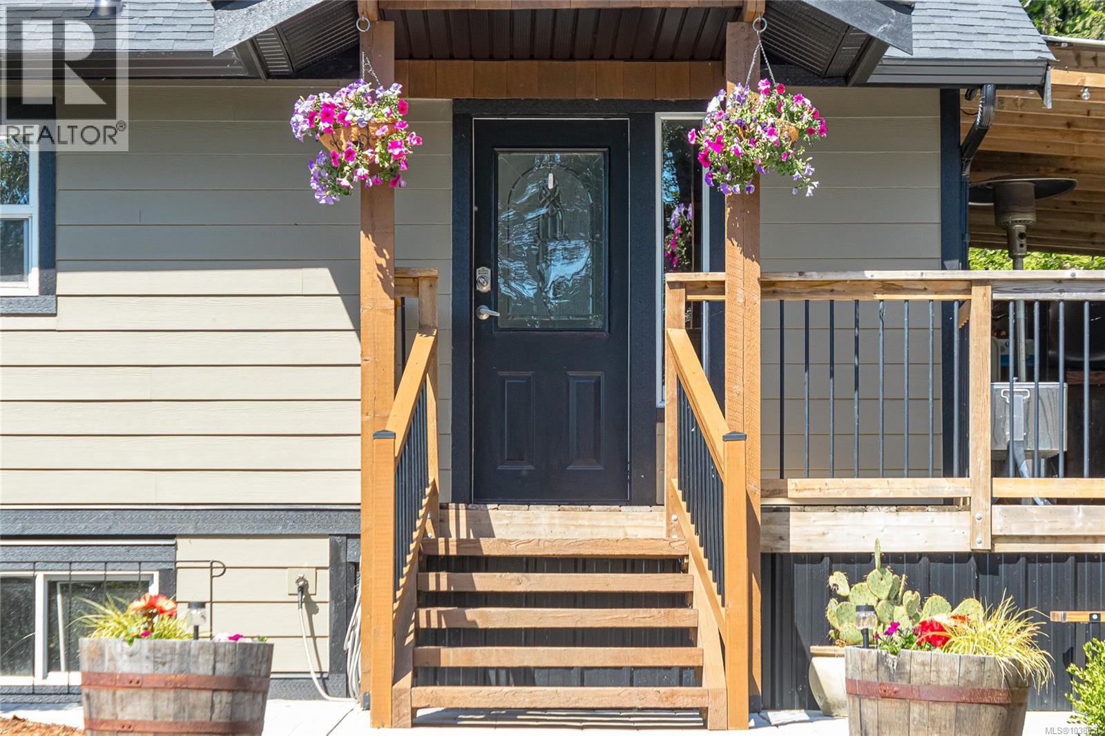 2817 Crozier Rd - 3