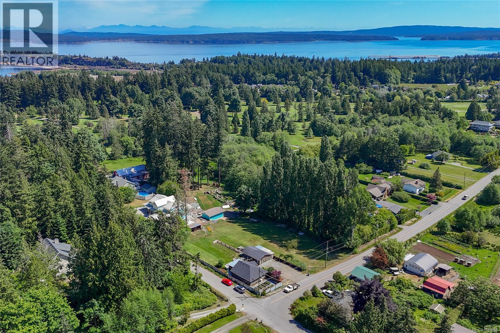 2817 Crozier Rd - 33