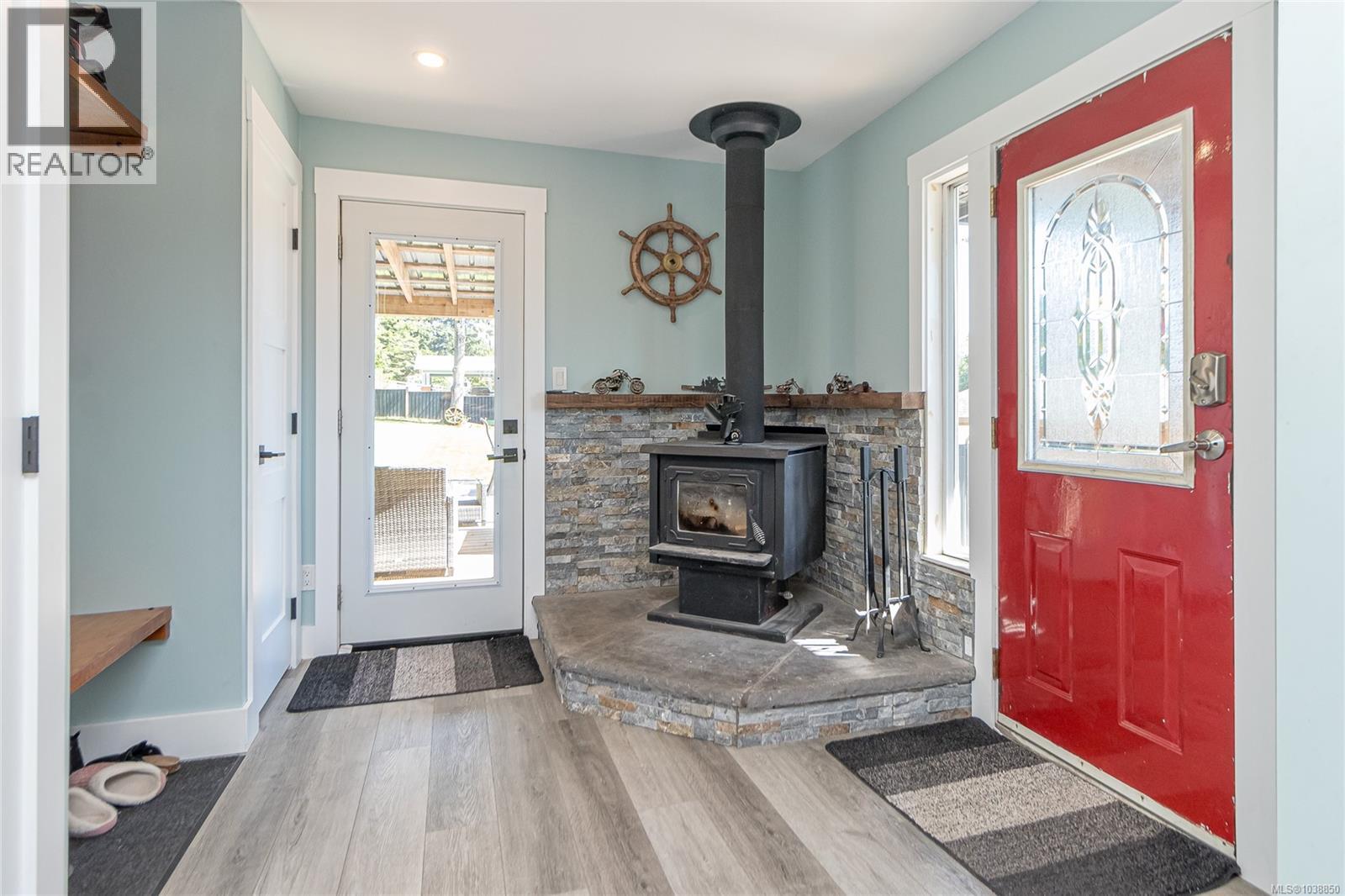 2817 Crozier Rd - 5