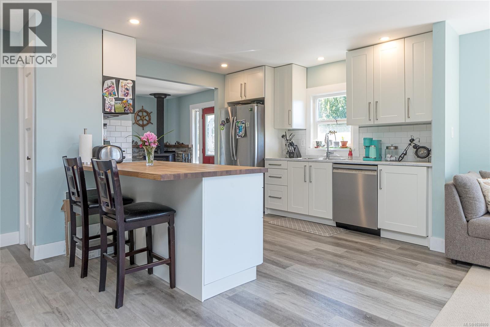 2817 Crozier Rd - 7