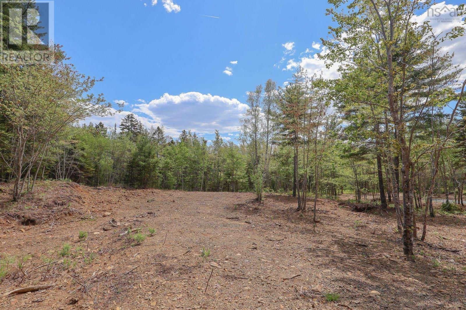 Property 7 of 10 of Lot 108 Cleversey Ridge Park