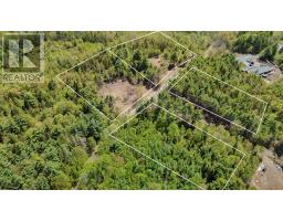 Lot 108 Cleversey Ridge Park, Fauxburg, NS B0J2C0 Photo 8