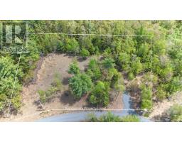 Lot 108 Cleversey Ridge Park, Fauxburg, NS B0J2C0 Photo 9