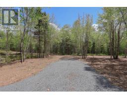 Lot 108 Cleversey Ridge Park, Fauxburg, NS B0J2C0 Photo 6
