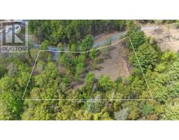 Lot 108 Cleversey Ridge Park, Fauxburg, NS B0J2C0 Photo 10