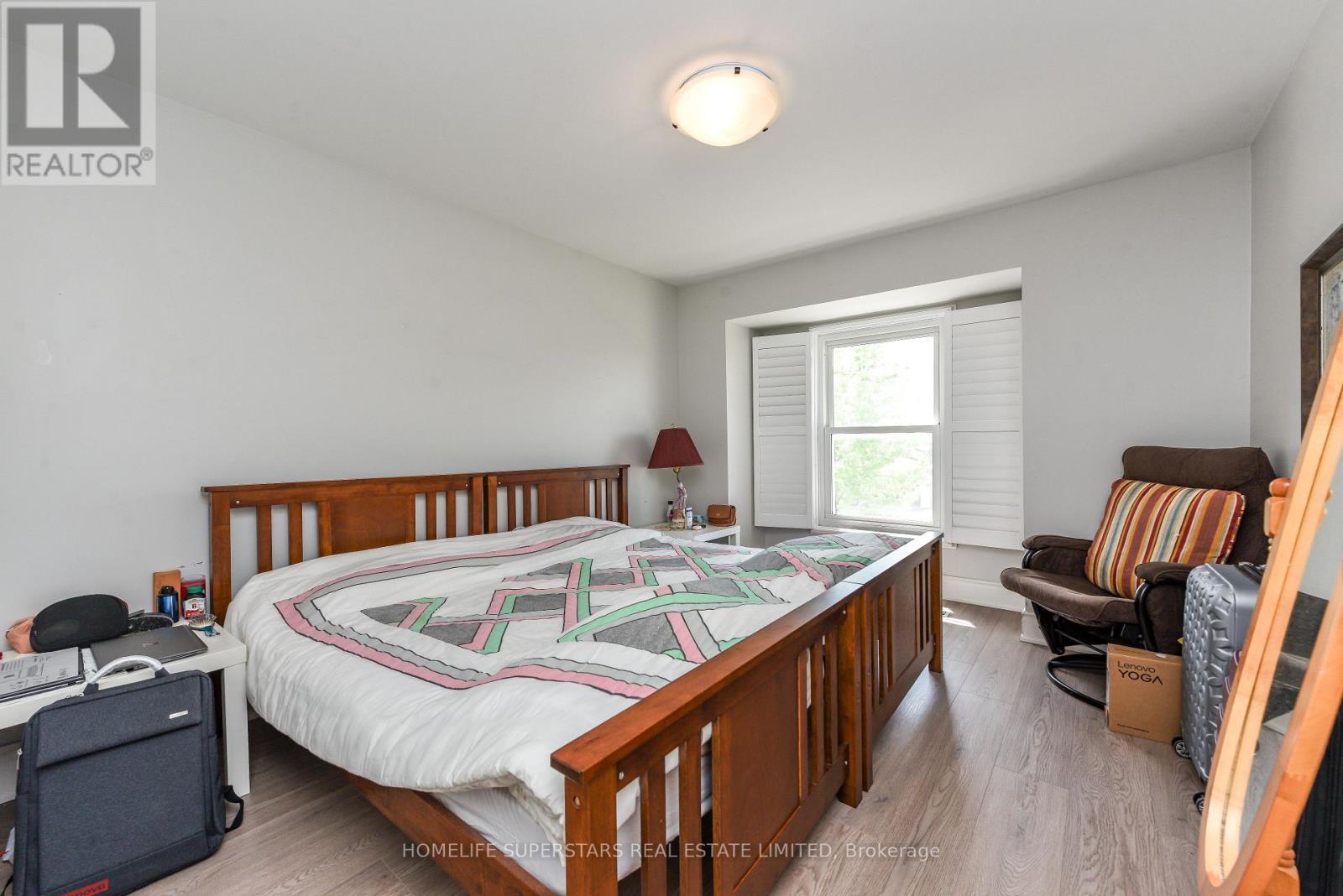6 FARLEY ROAD - 10