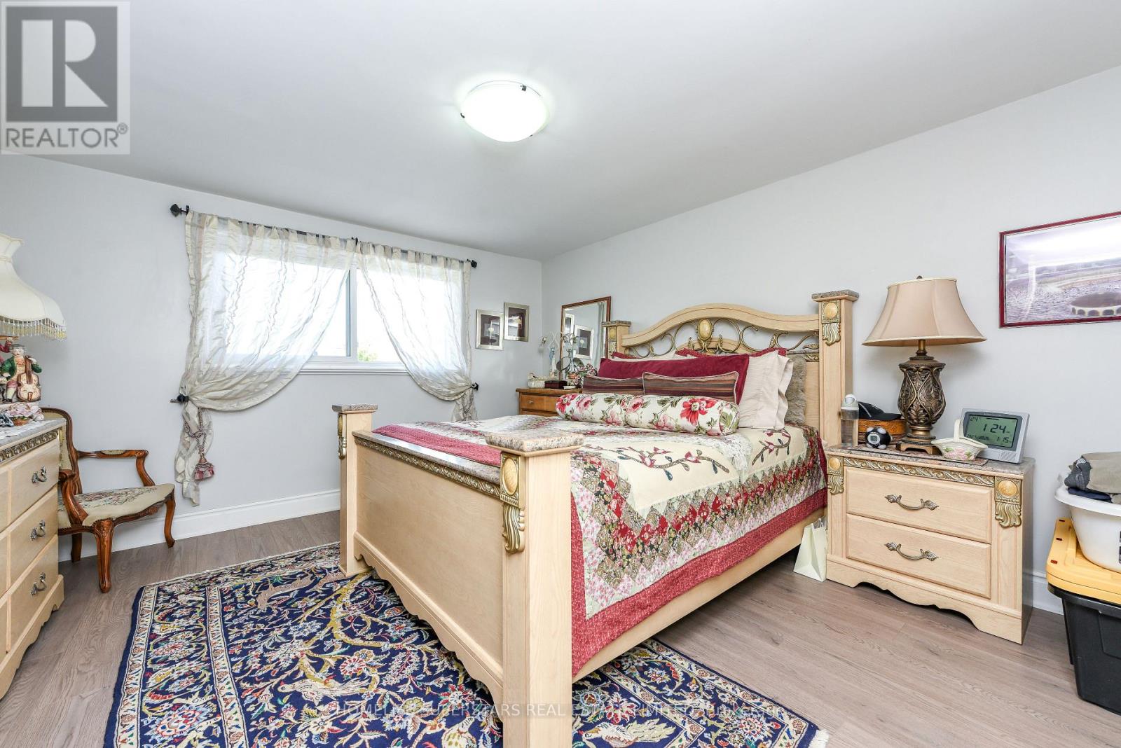 6 FARLEY ROAD - 13