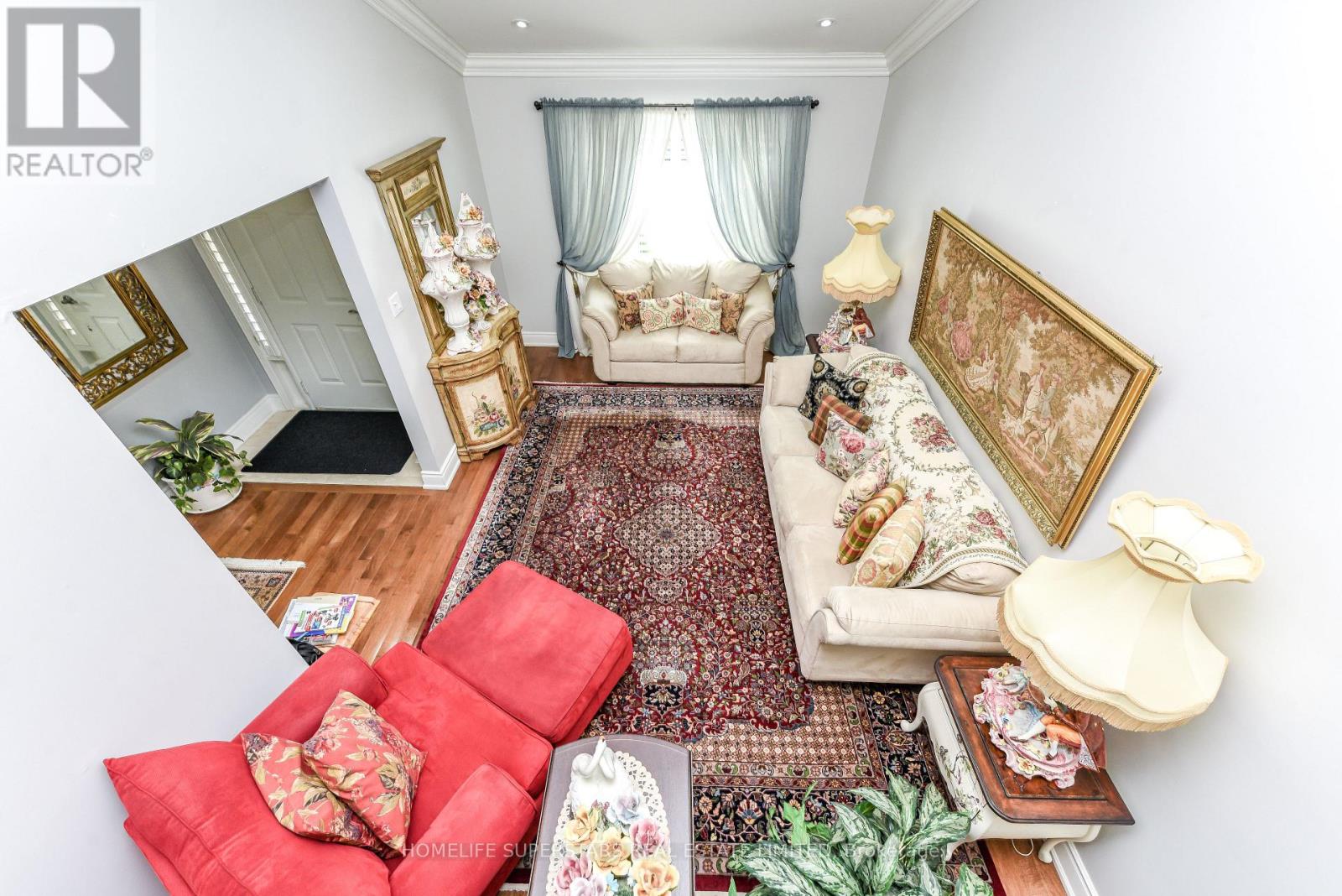 6 FARLEY ROAD - 15