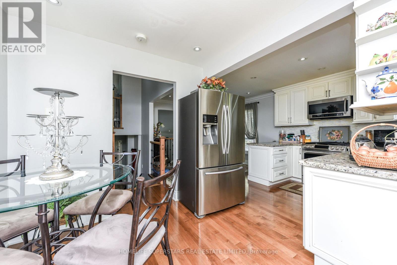 6 FARLEY ROAD - 21
