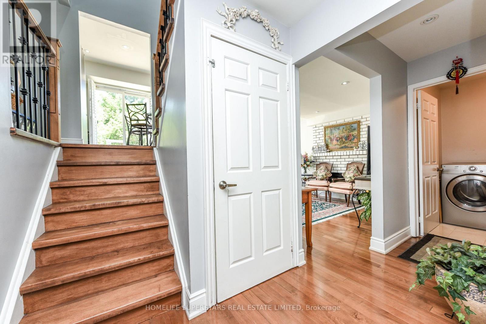 6 FARLEY ROAD - 27