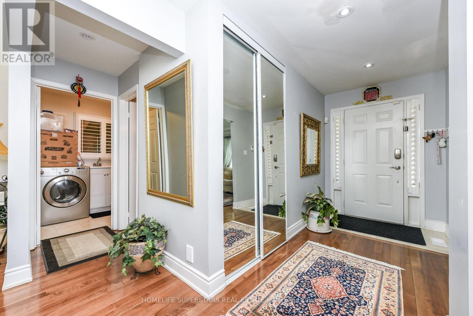 6 FARLEY ROAD - 29
