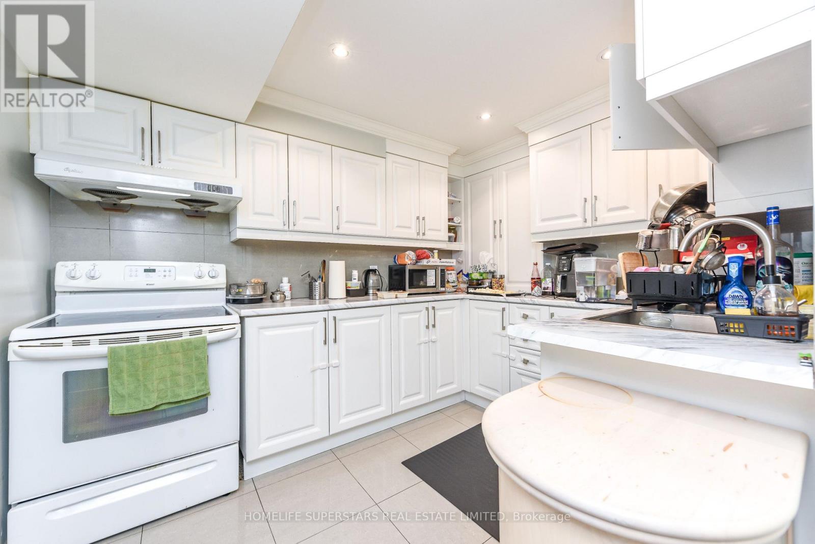 6 FARLEY ROAD - 31