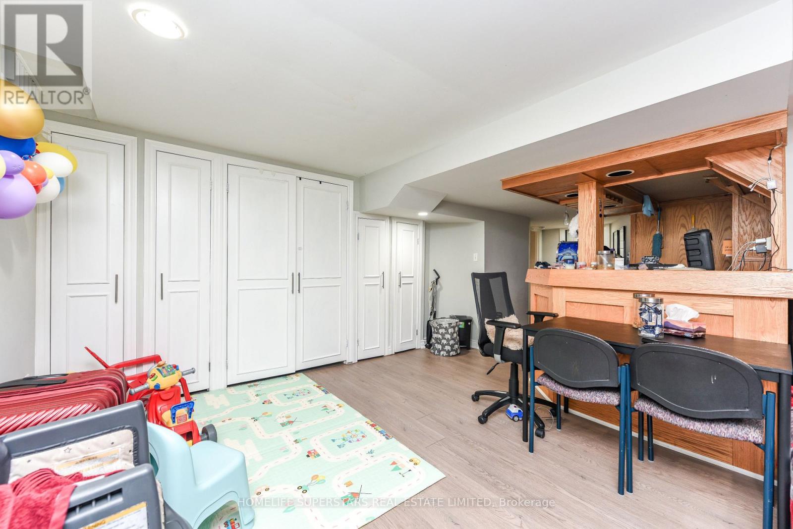 6 FARLEY ROAD - 33