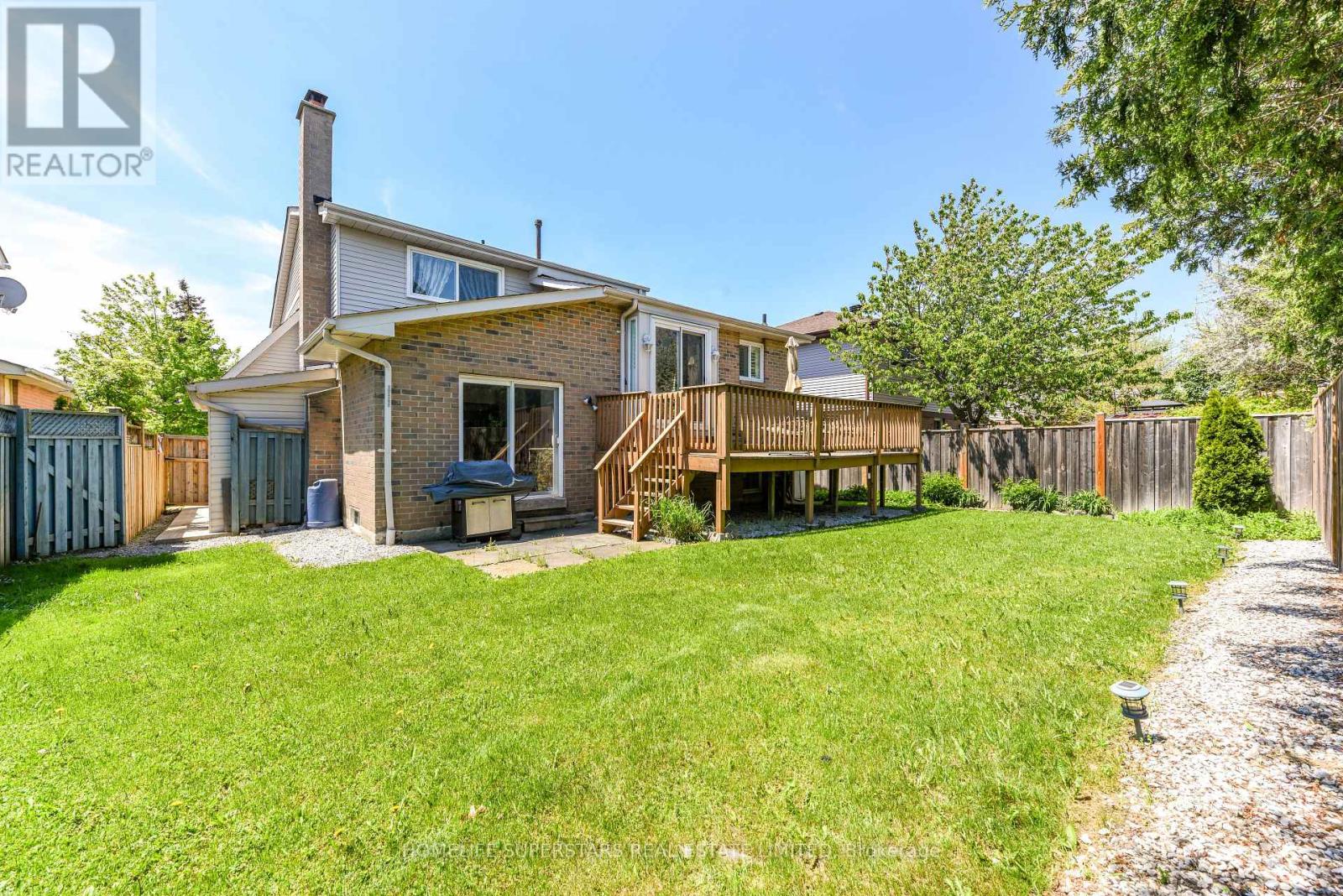 6 FARLEY ROAD - 41