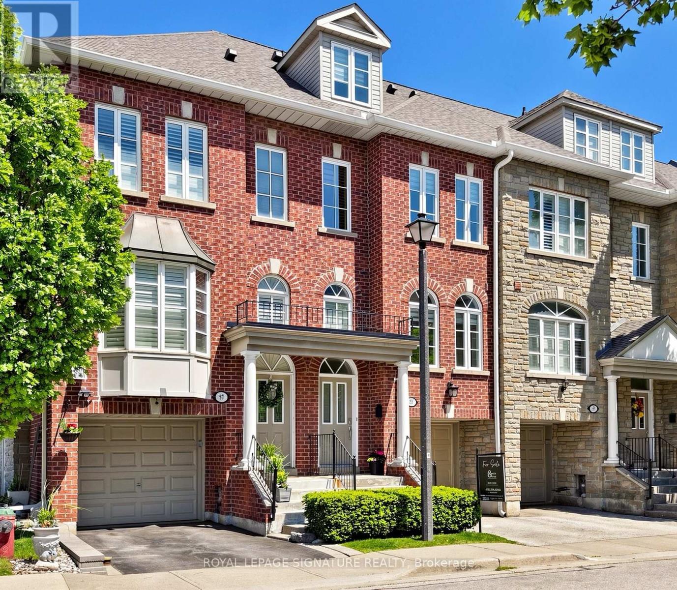 Listing photo of 55 SAN REMO TERRACE