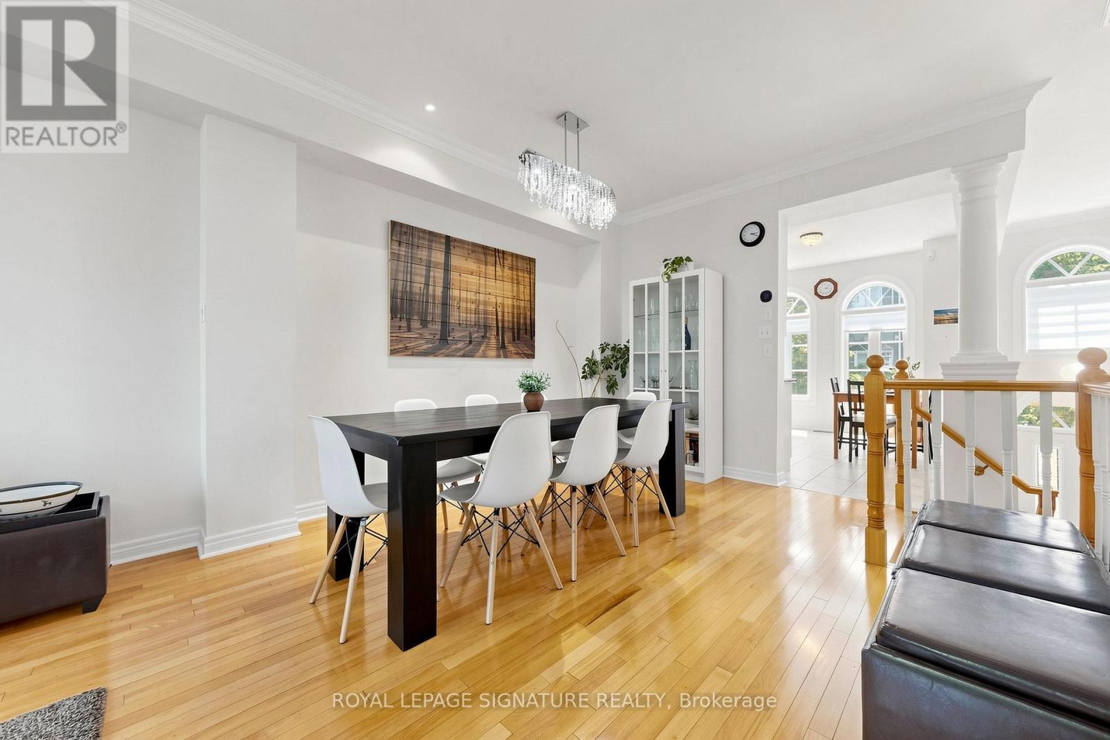 55 SAN REMO TERRACE - 10