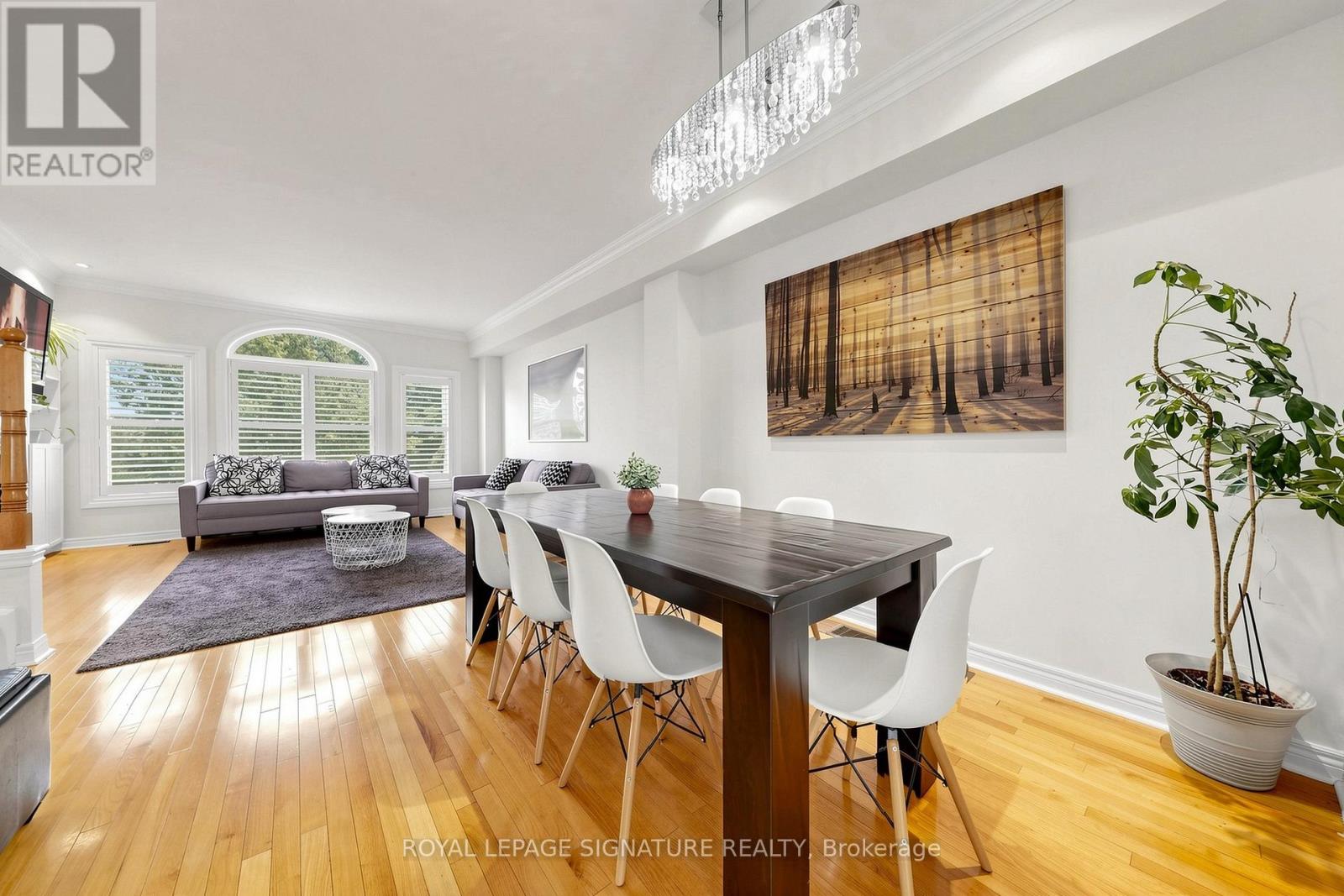 55 SAN REMO TERRACE - 11
