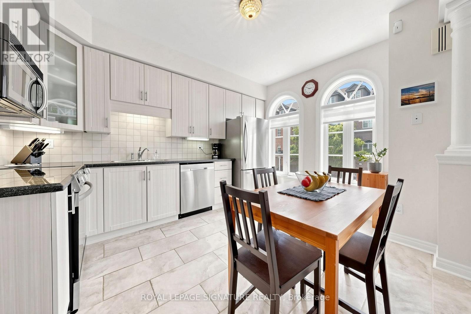 55 SAN REMO TERRACE - 12