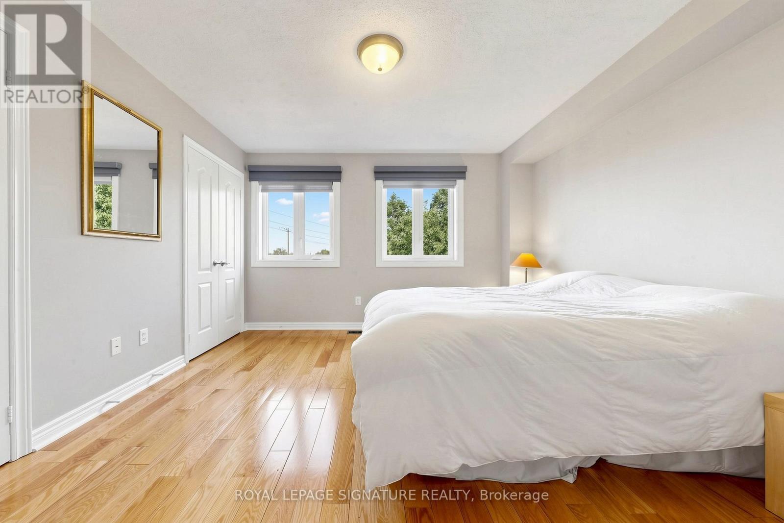 55 SAN REMO TERRACE - 20