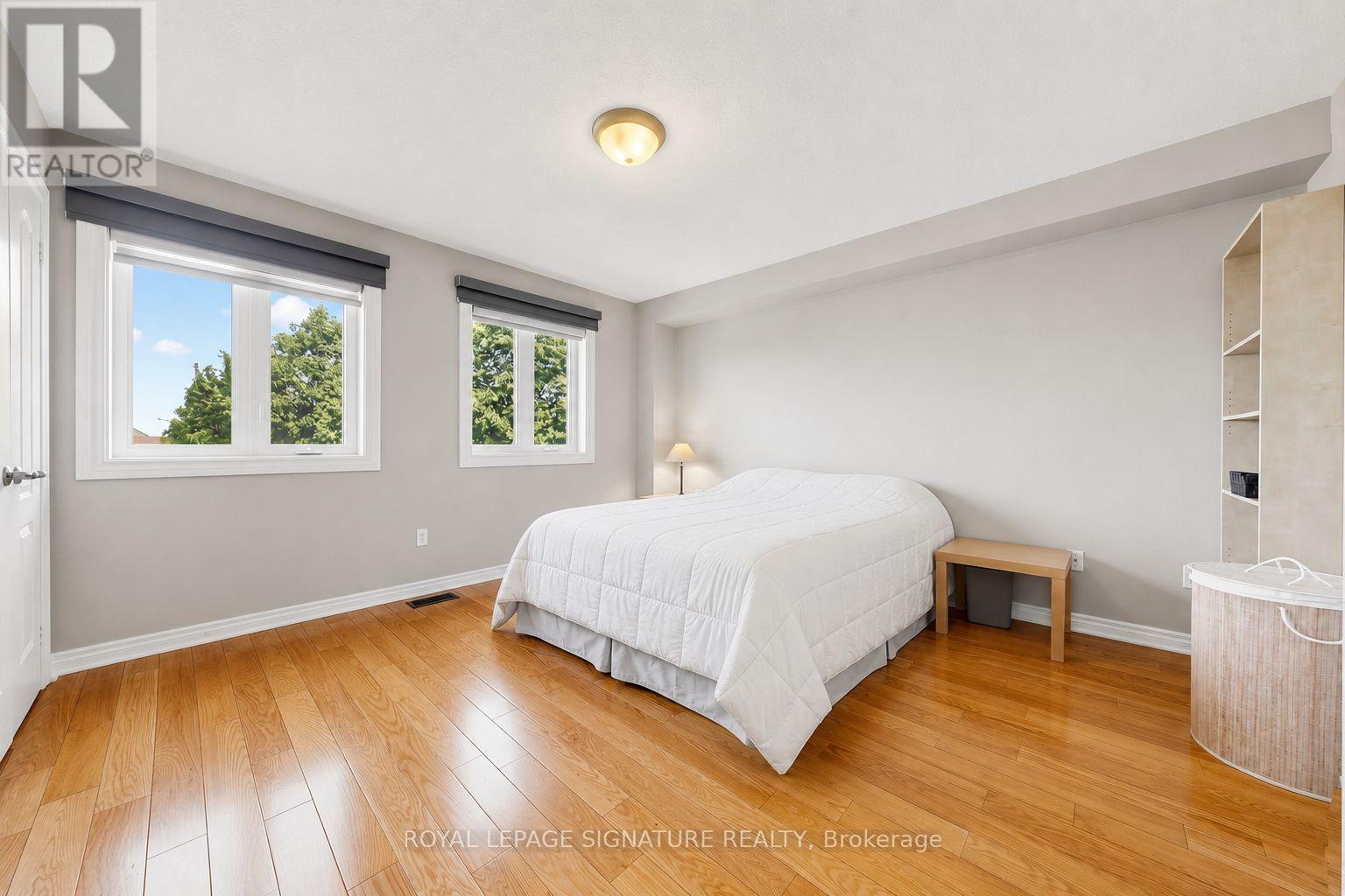 55 SAN REMO TERRACE - 21