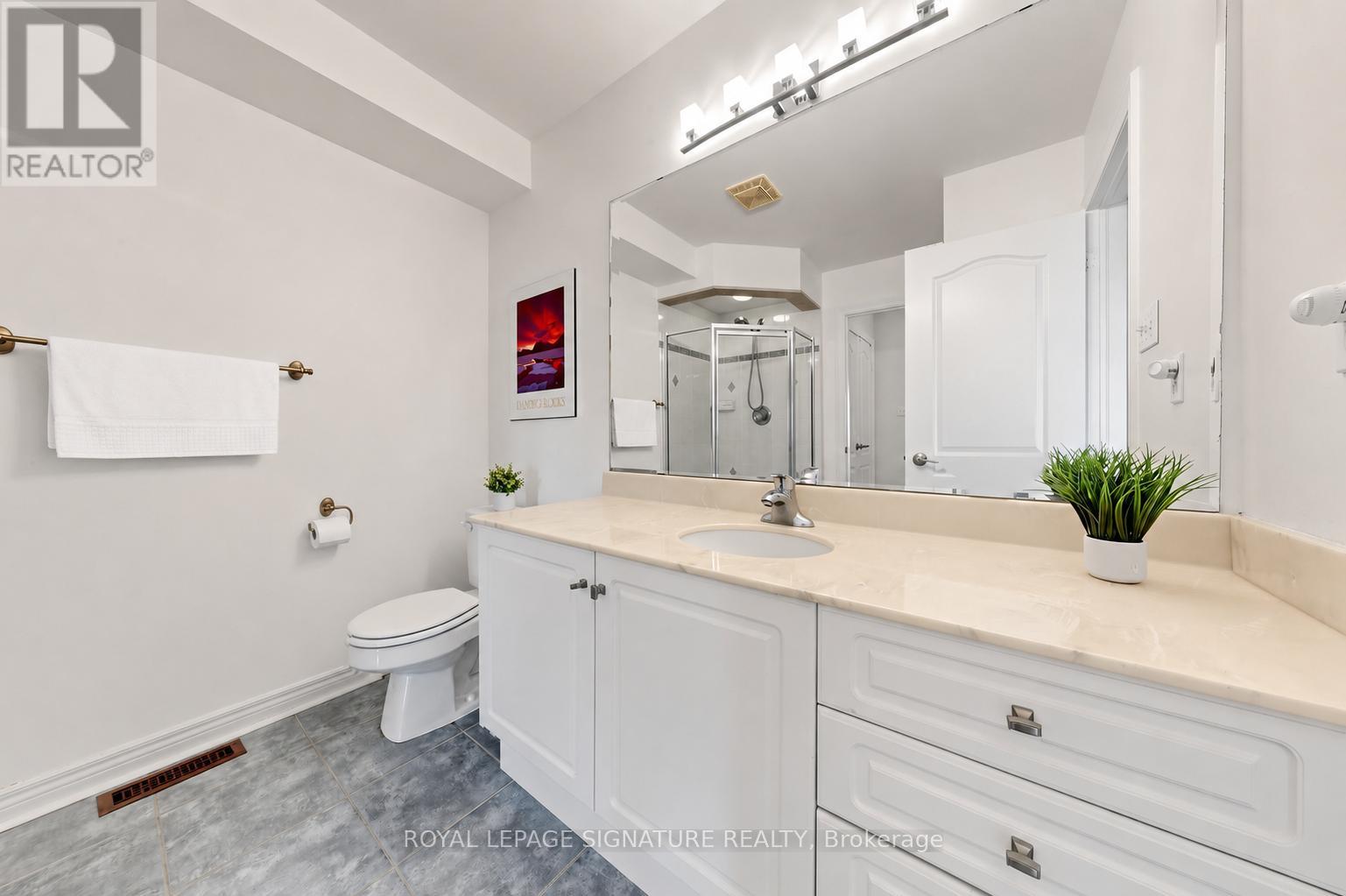 55 SAN REMO TERRACE - 24